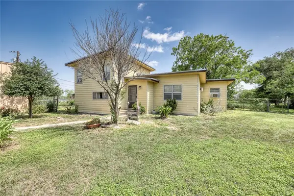11568 Up River Rd., Corpus Christi, TX 78410