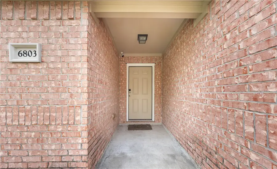 6803 Fox Hill Drive, Corpus Christi, TX 78413 - #3
