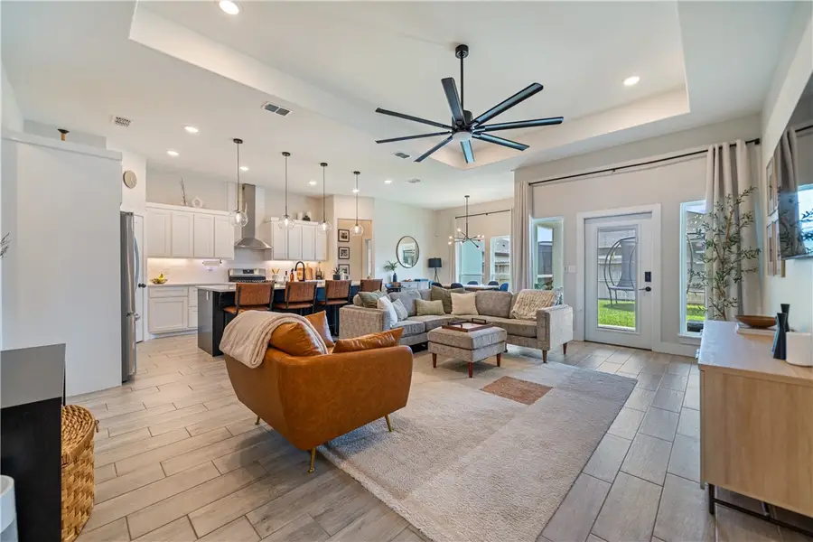 7825 Hulk Drive, Corpus Christi, TX 78414 - #3