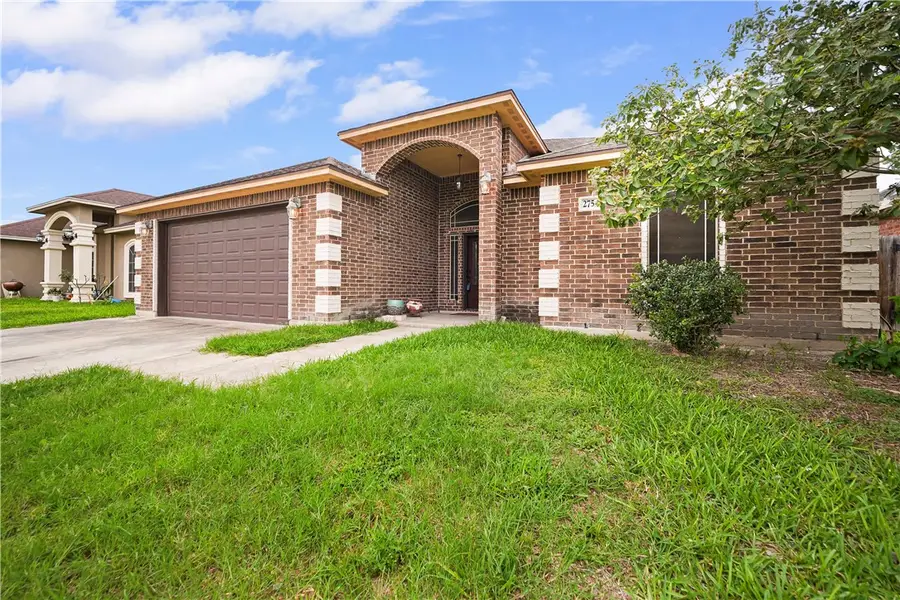 2754 Yeager, Corpus Christi, TX 78410 - #3