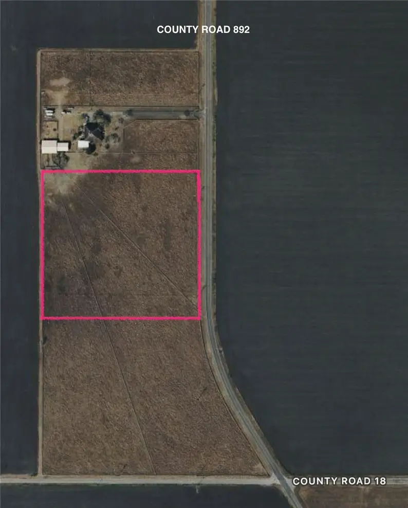 0 Fm Rd 892, Bishop, TX 78343 - #1
