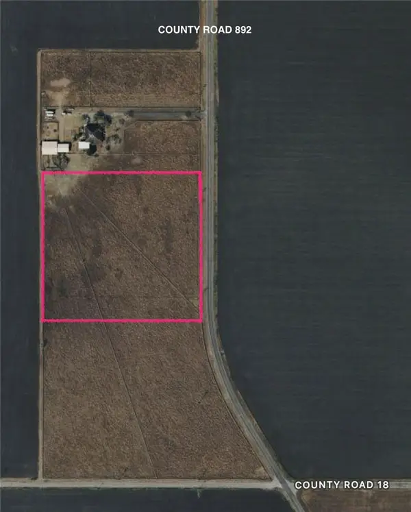 0 Fm Rd 892, Bishop, TX 78343