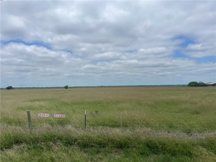 0 Fm Rd 892, Bishop, TX 78343 - #2