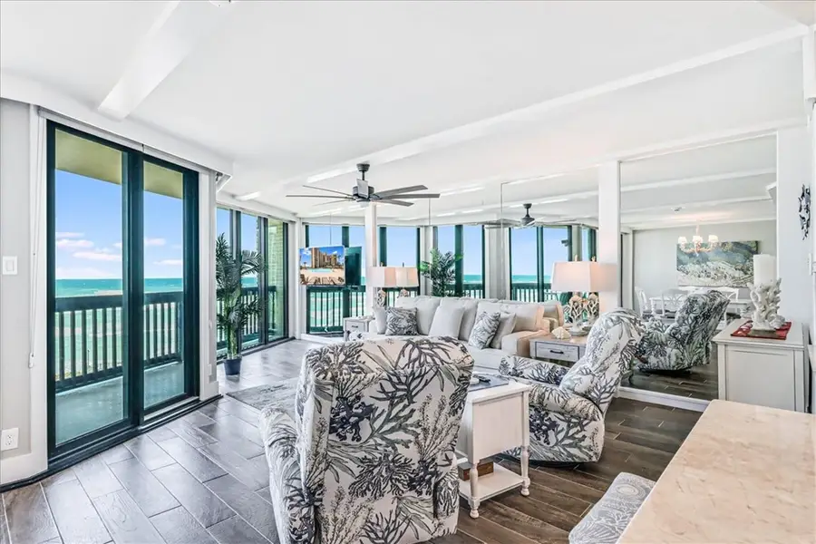 6745 Seacomber Drive #504, Port Aransas, TX 78373 - #3