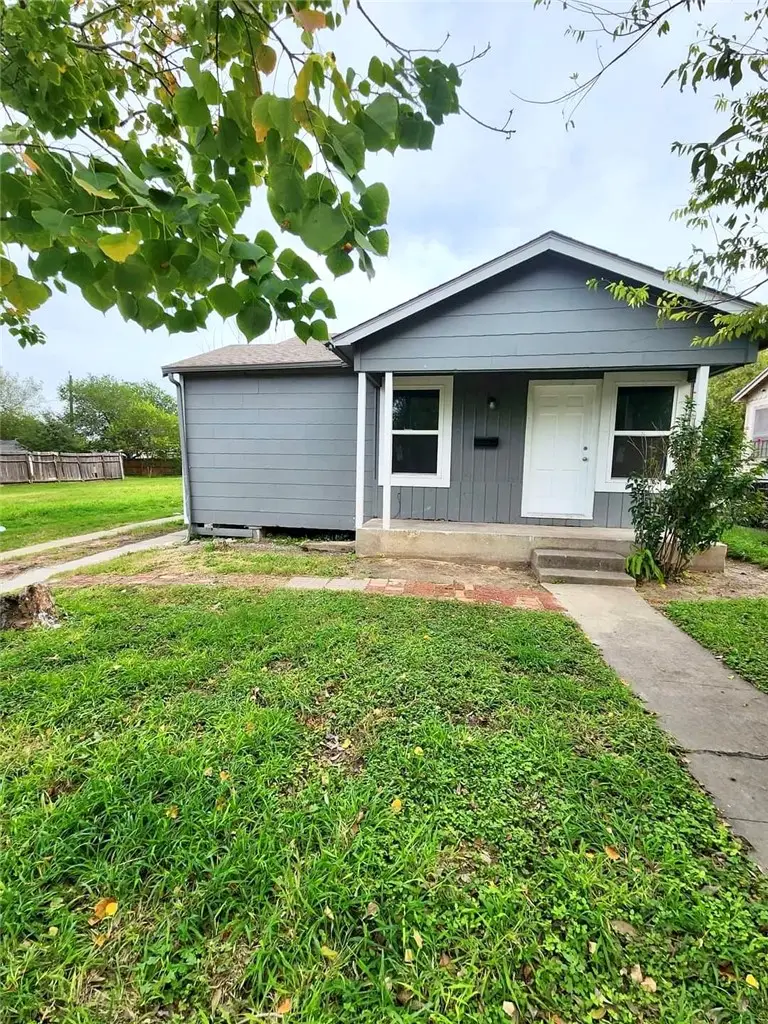1246 Golla Drive, Corpus Christi, TX 78407 - #1