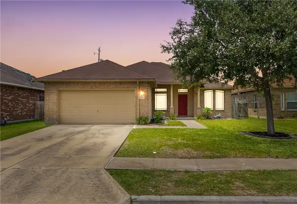 5821 Corsica, Corpus Christi, TX 78414