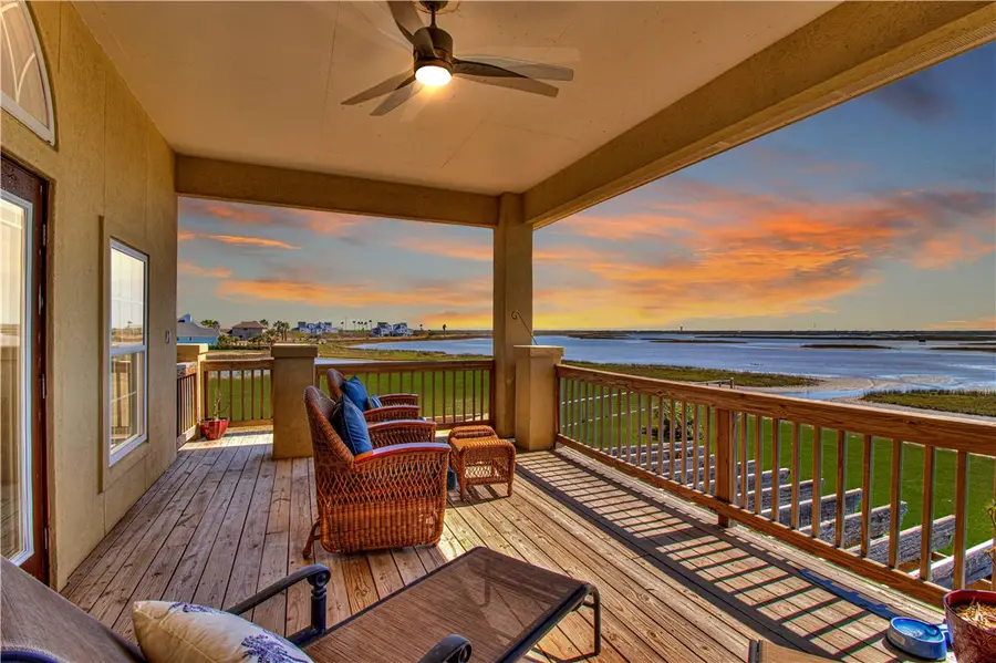 20 Southpointe Circle, Rockport, TX 78382 - #3