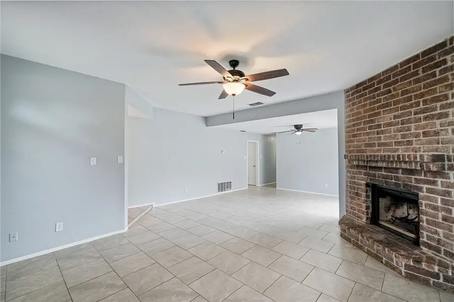 5310 Gateridge Drive, Corpus Christi, TX 78413 - #2