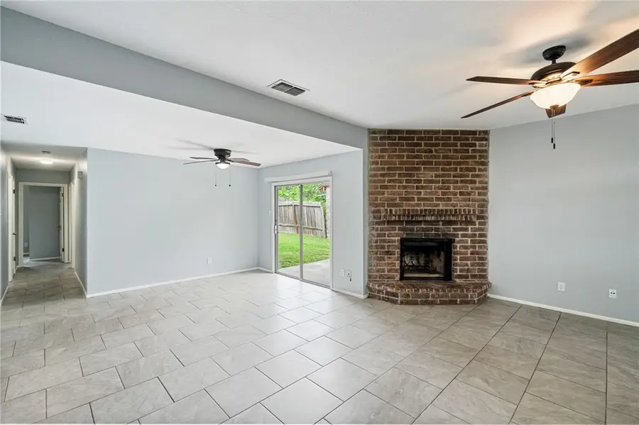 5310 Gateridge Drive, Corpus Christi, TX 78413 - #3