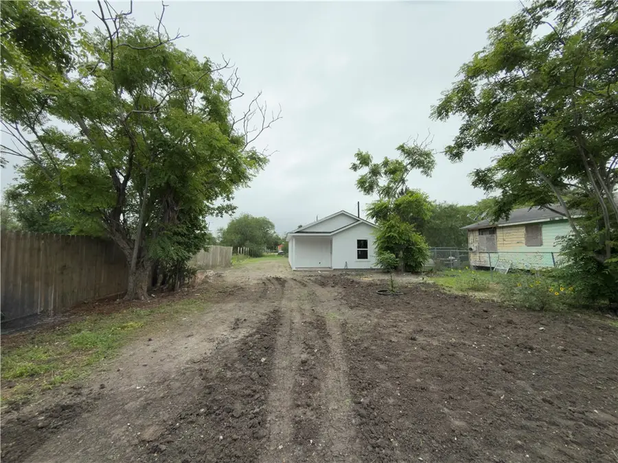 4553 Angela Drive, Corpus Christi, TX 78416 - #2