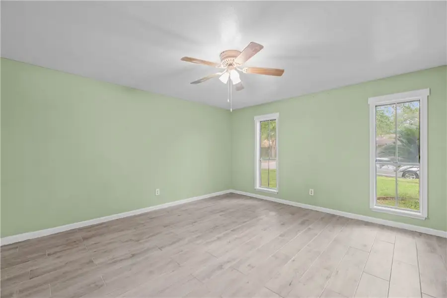 4505 Cobblestone, Corpus Christi, TX 78411 - #3