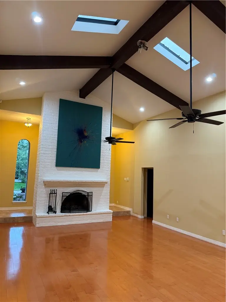 5418 Whitemarsh Drive, Corpus Christi, TX 78413 - #3
