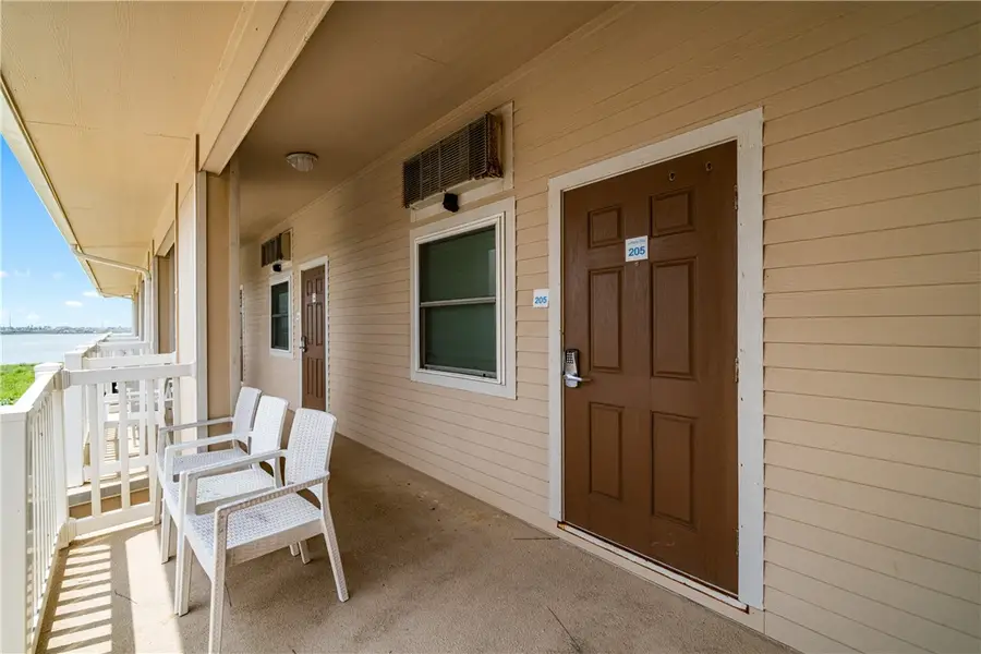 15034 Aruba Drive #205, Corpus Christi, TX 78418 - #2