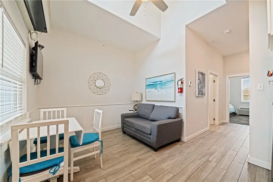 15034 Aruba Drive #205, Corpus Christi, TX 78418 - #3