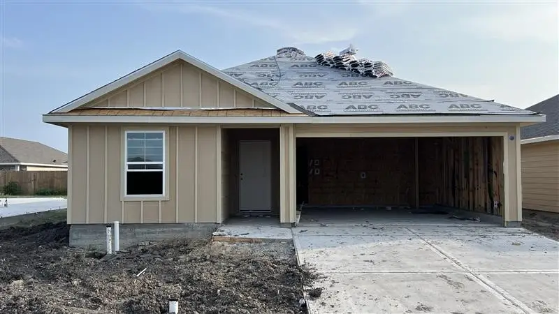 1921 Citation Drive, Corpus Christi, TX 78417 - #1