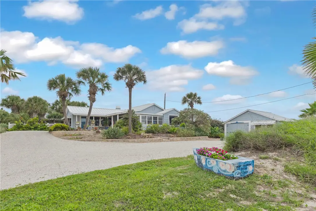 230 12th Street S, Port Aransas, TX 78373 - #1