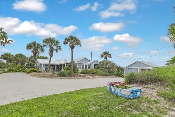 230 12th Street S, Port Aransas, TX 78373