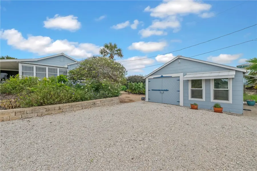 230 12th Street S, Port Aransas, TX 78373 - #3