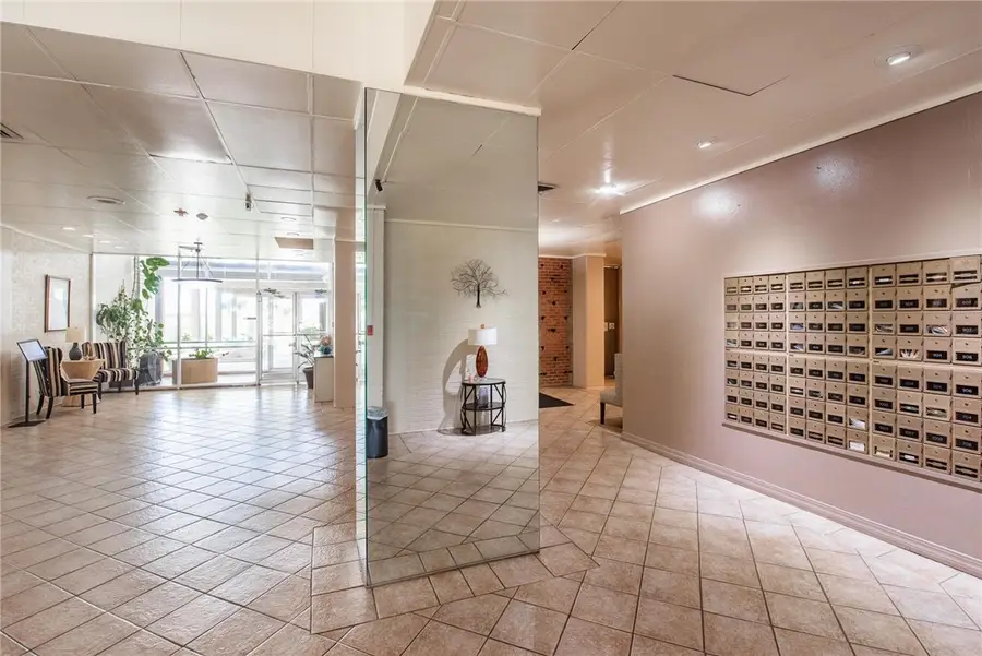 4600 Ocean Drive #702, Corpus Christi, TX 78412 - #3