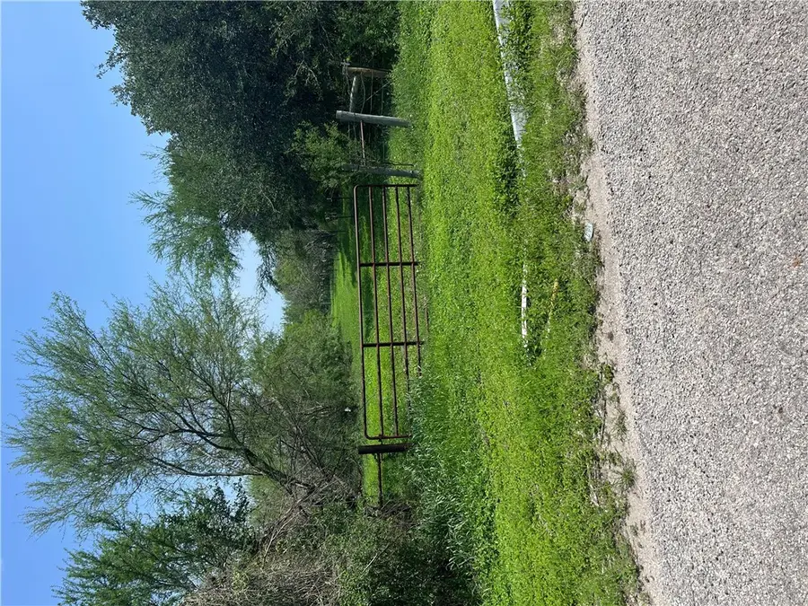 TBD County Rd 42, Robstown, TX 78380 - #2