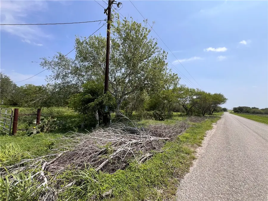 TBD County Rd 42, Robstown, TX 78380 - #3
