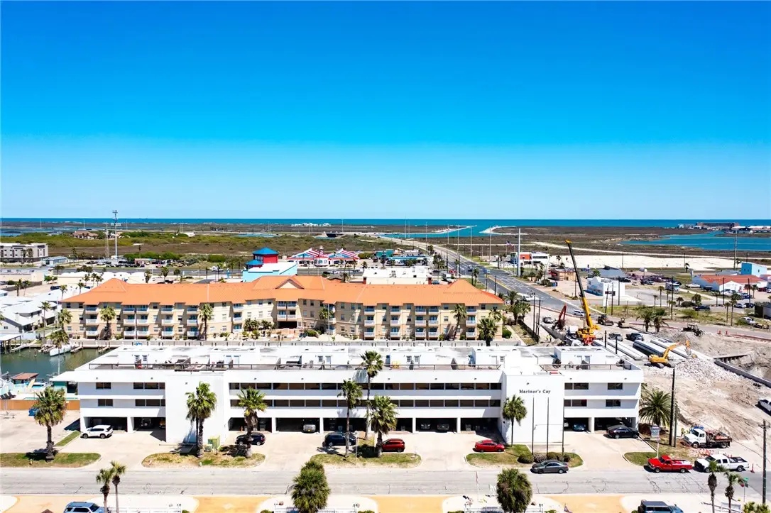 14514 E Cabana Street #305, Corpus Christi, TX 78418 - #1