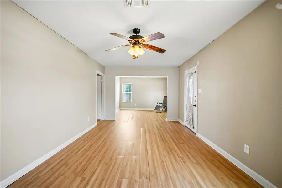 717 Ohio Avenue, Corpus Christi, TX 78404 - #3