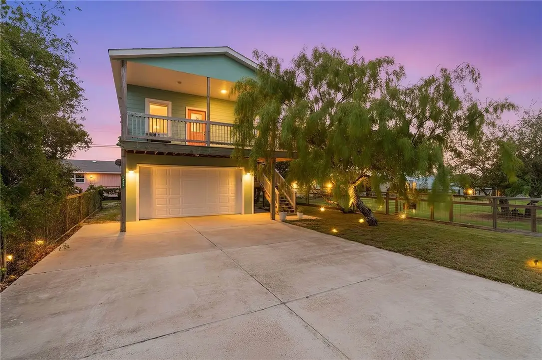 379-380 Royal Oak, Rockport, TX 78382 - #1