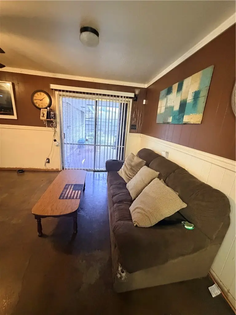 4909 French Drive, Corpus Christi, TX 78411 - #3