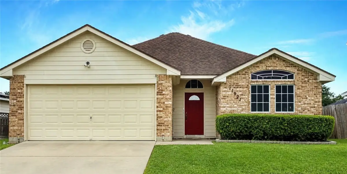 11921 Yellow Oak Avenue, Corpus Christi, TX 78410 - #1