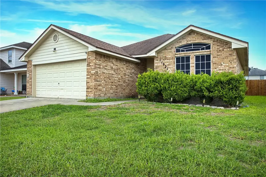 11921 Yellow Oak Avenue, Corpus Christi, TX 78410 - #2