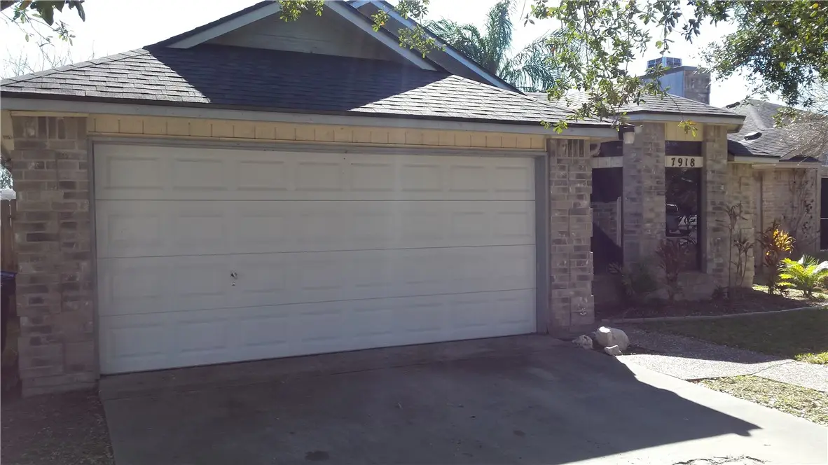 7918 Impala Drive, Corpus Christi, TX 78414 - #1