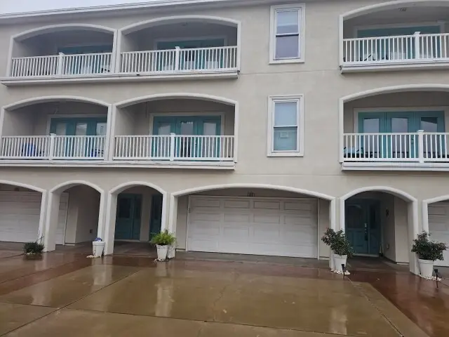 14422 Verdemar Drive #302, Corpus Christi, TX 78418 - #1