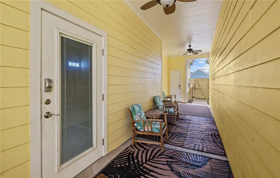 2212 State Highway 361 #205, Port Aransas, TX 78373 - #3