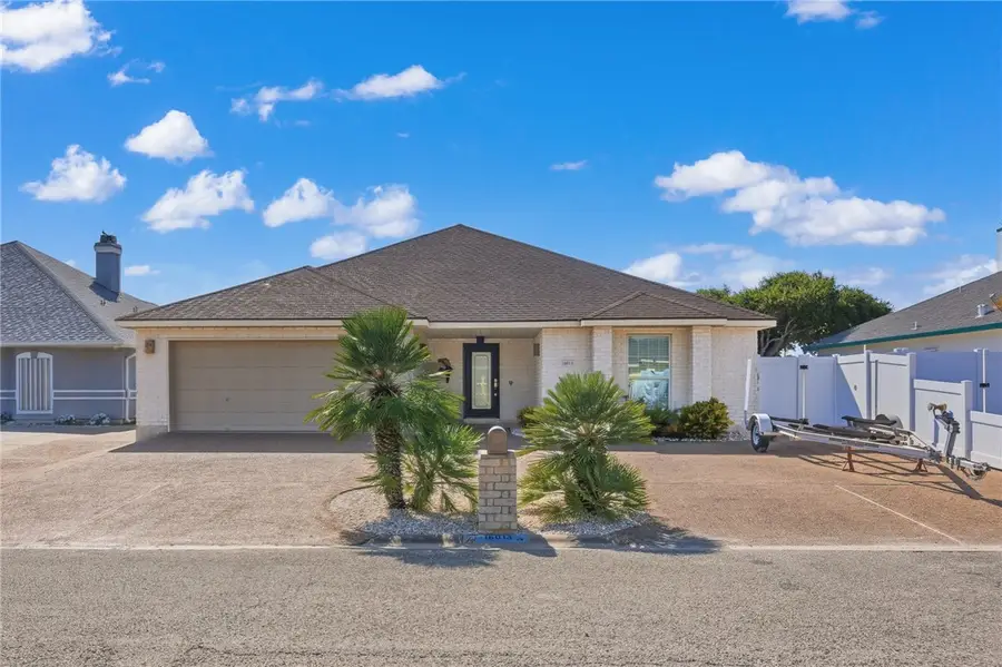 16013 Cuttysark Street, Corpus Christi, TX 78418 - #3