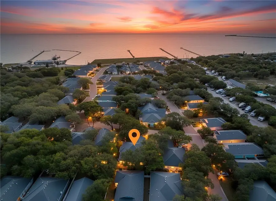 65 Primrose Drive, Rockport, TX 78382 - #2