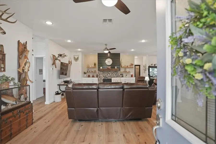 36 W Green Oak, Rockport, TX 78382 - #2