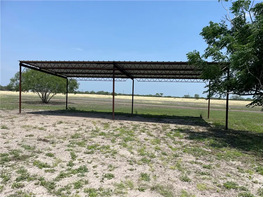 710 N Eugenia Street, Orange Grove, TX 78372 - #3
