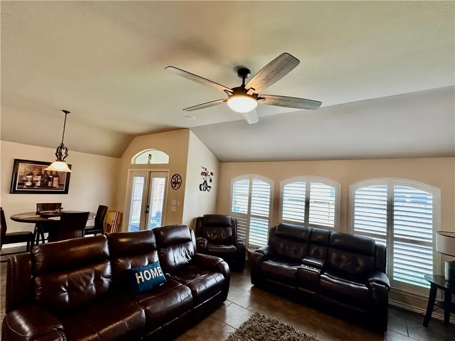 7534 Cannes, Corpus Christi, TX 78414 - #3