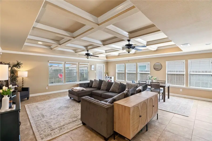 1121 Blackbuck Lane, Corpus Christi, TX 78418 - #3