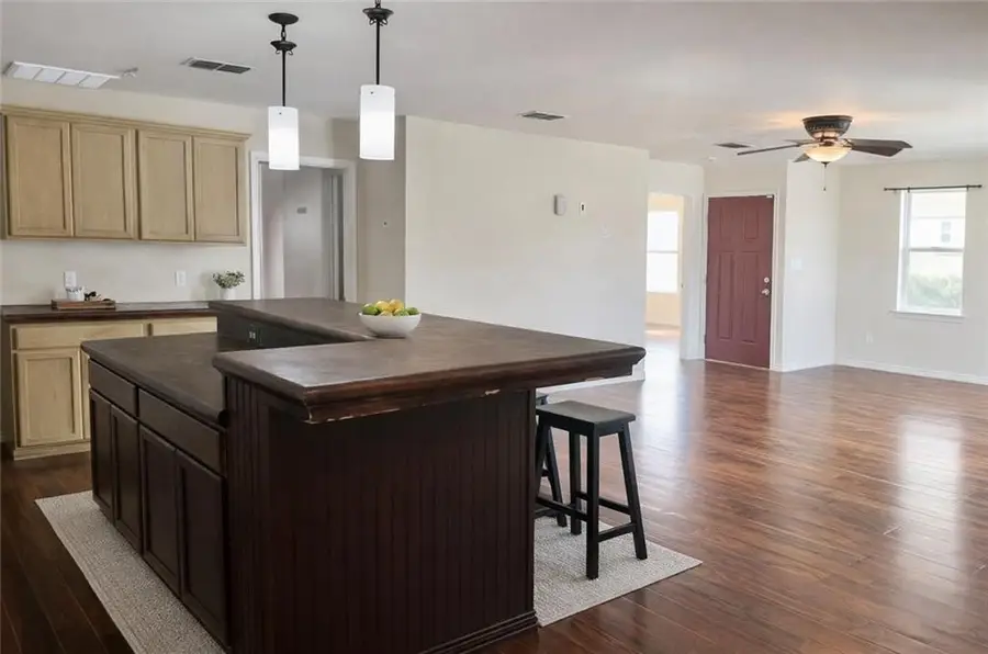 2525 Avenue B, Ingleside, TX 78362 - #2
