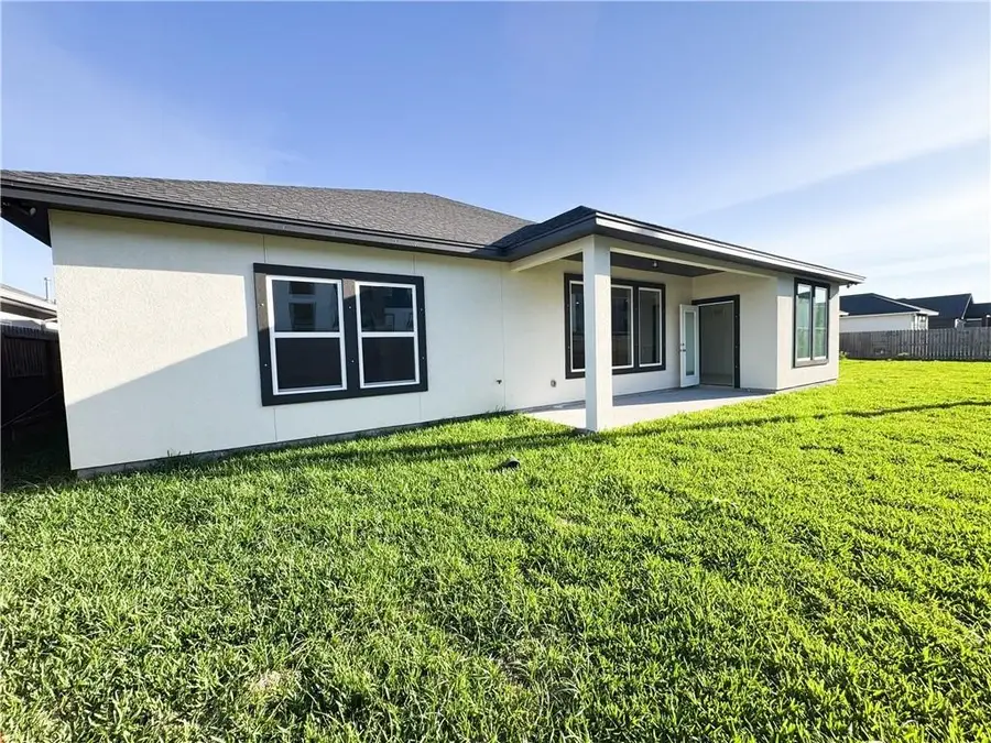 3837 Morteza Drive, Corpus Christi, TX 78414 - #2