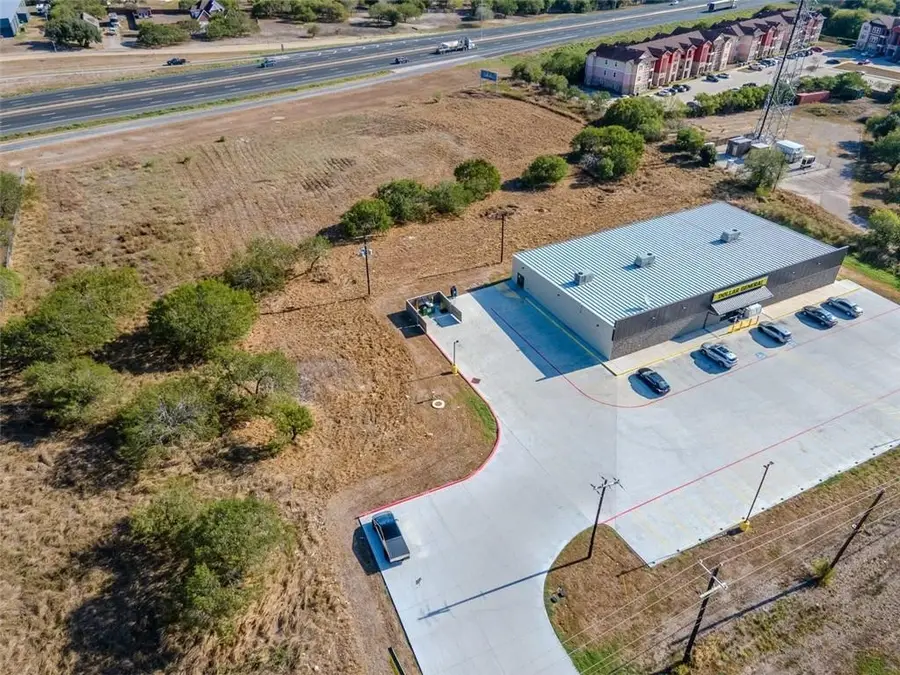 12110 Leopard Street, Corpus Christi, TX 78410 - #3