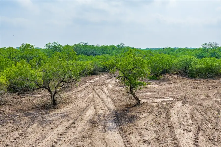 0123 N Highway 281, Alice, TX 78332 - #2