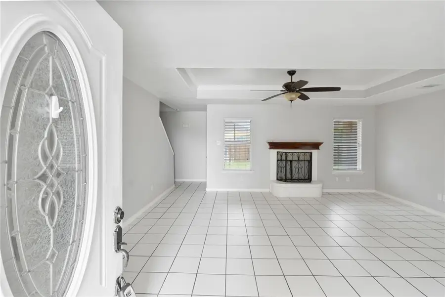16118 Jessamine Street, Corpus Christi, TX 78418 - #3