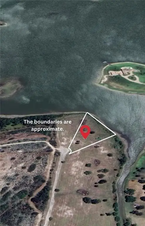 41 Kana, Sandia, TX 78383 - #1