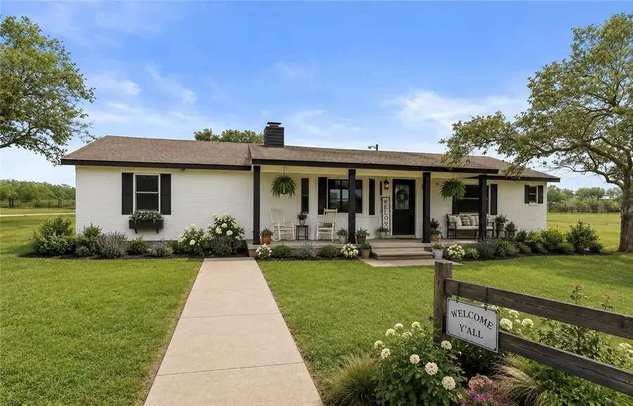 15330 Fm 3089, Sinton, TX 78387 - #3