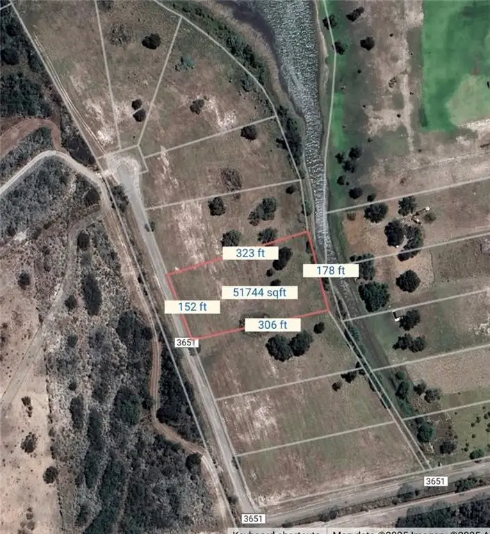 37 Kana, Sandia, TX 78383 - #1