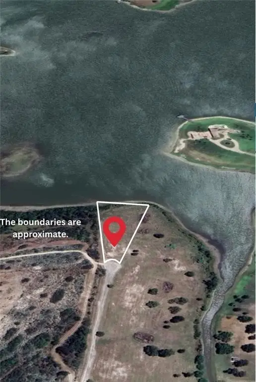 42 Kana, Sandia, TX 78383 - #1