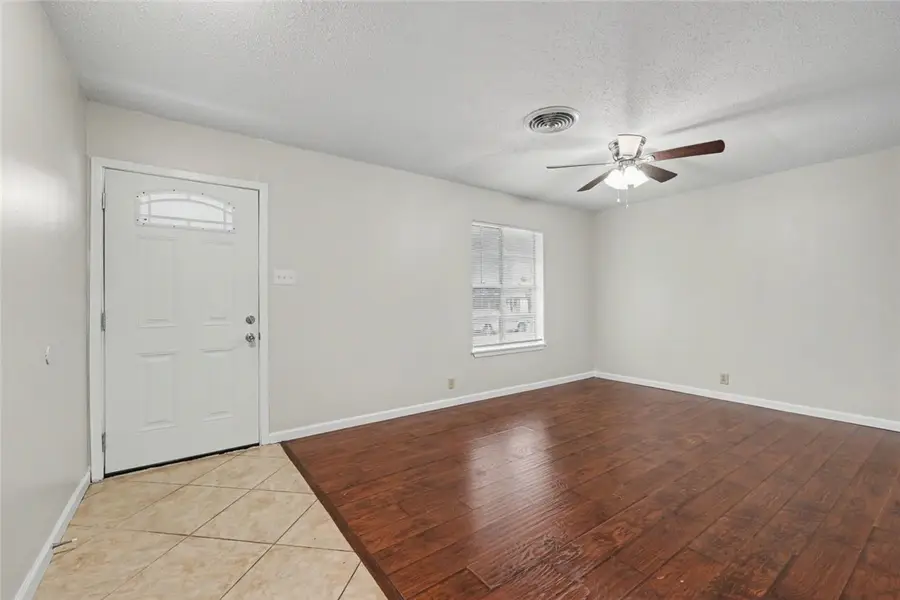 1011 Starlite Drive, Portland, TX 78374 - #3